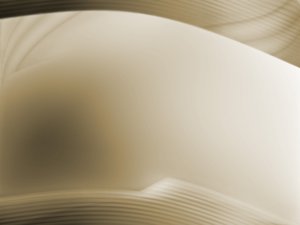 方案和传统方法对比评测