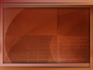 方案常见问题解答合集